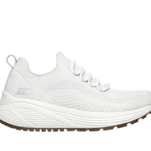 Skechers Scarpe Donna Allegiance