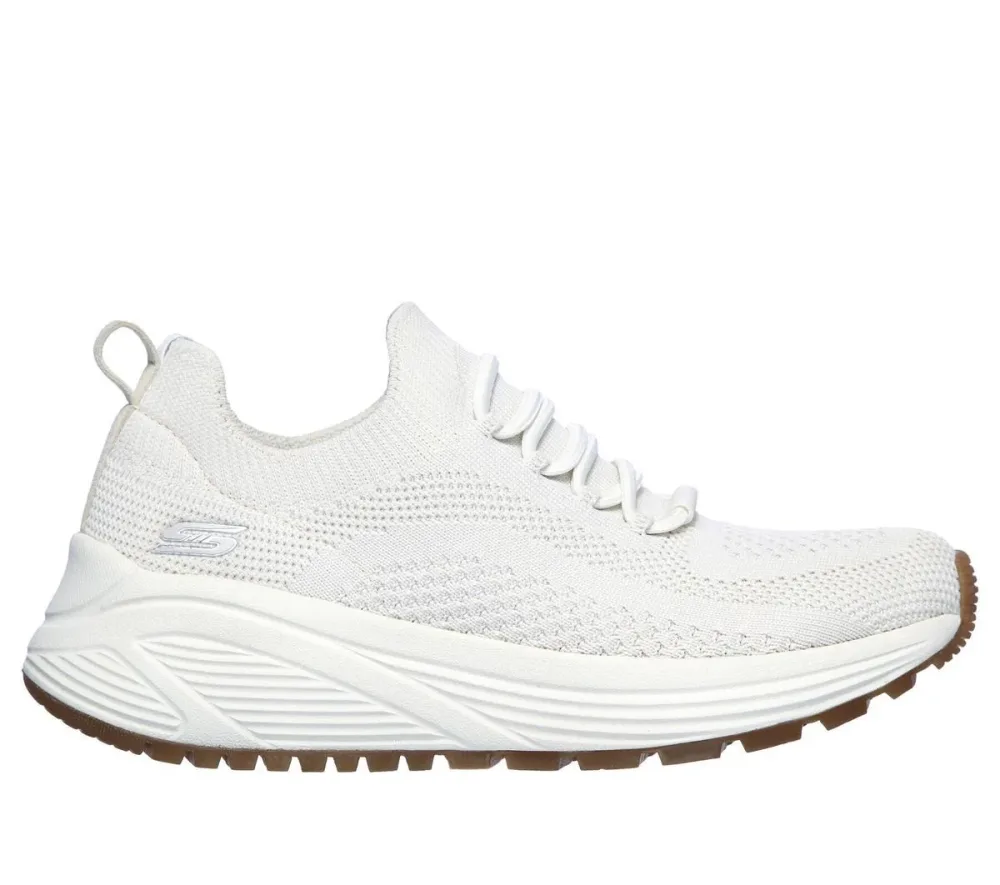Skechers Scarpe Donna Allegiance