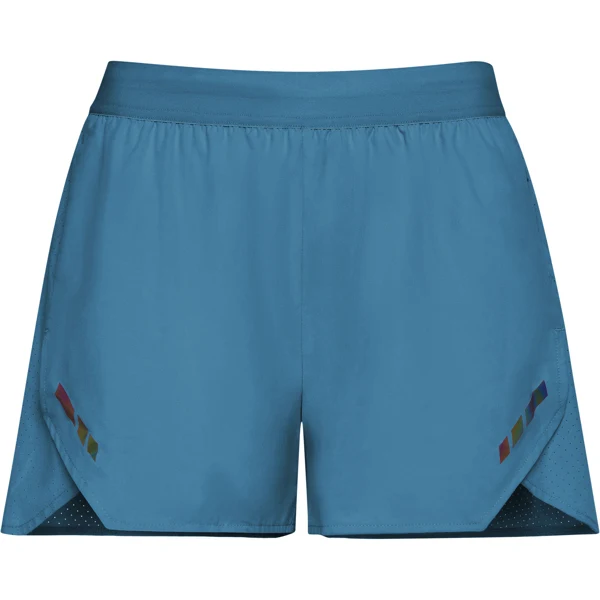 Pantaloncini Stratos - immagine 3