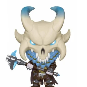Ragnarok Ragnarok