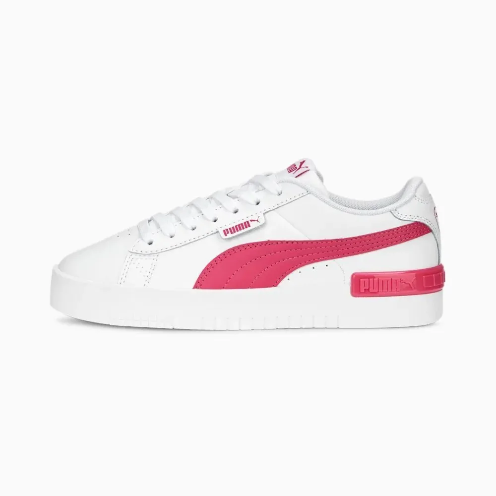 Puma Scarpe Junior Jada