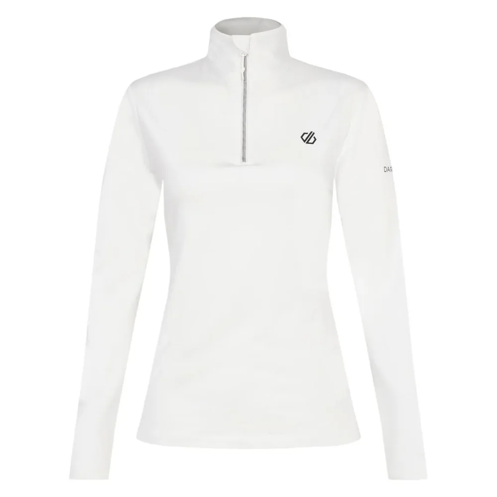 Dare2b Softshell Donna - immagine 3