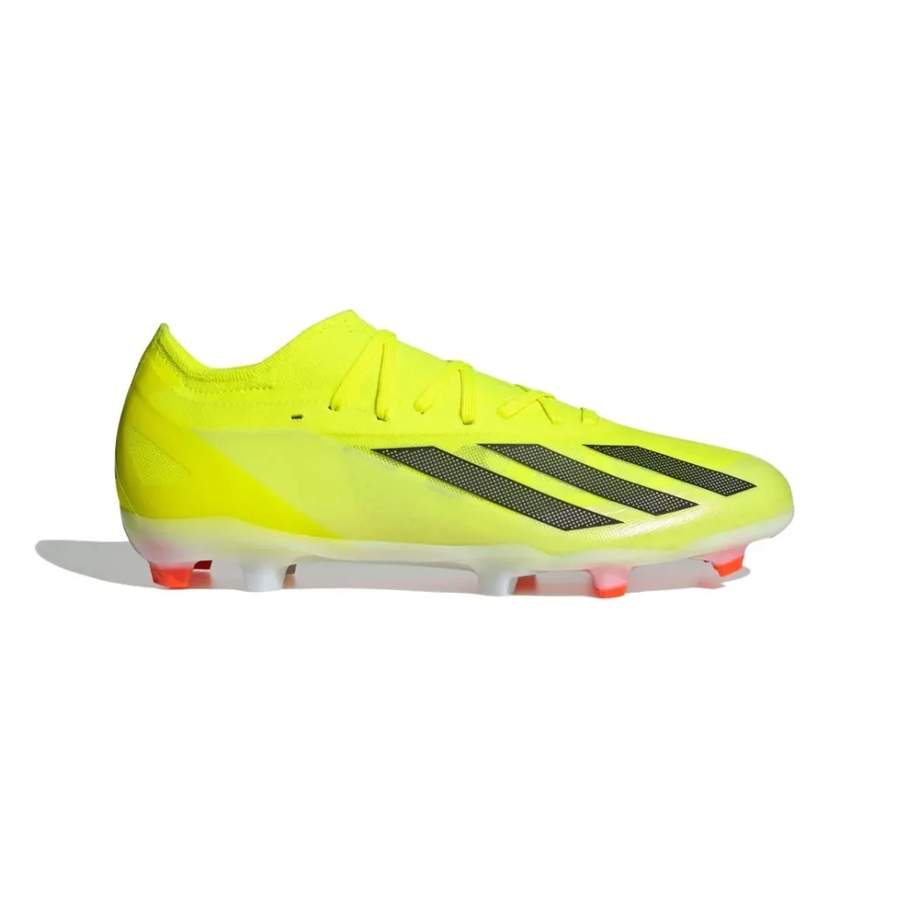Calcio Crazyfast Pro FG