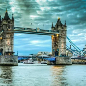 Tela Quadro Misure 70×150 Canvas – Londra – Collezione Quadri Fotografici cod. FOP-22 Tela Quadro Misure 70×150 Canvas – Londra – Collezione Quadri Fotografici cod. FOP-22