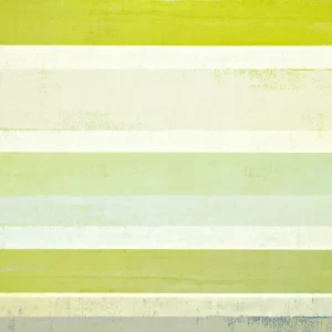 Tela Quadro Canvas Misure da 50×70 – Collezione Quadri astratti cod. ASR-23 Tela Quadro Canvas Misure da 50×70 – Collezione Quadri astratti cod. ASR-23