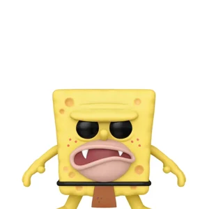 Caveman Spongebob Caveman Spongebob