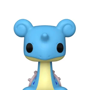 Lapras Lapras