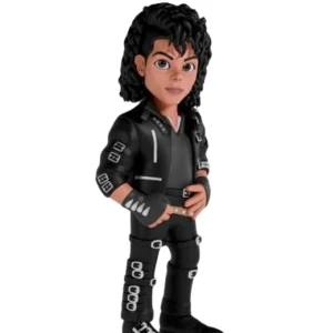 Michael Jackson (Bad) Michael Jackson (Bad)