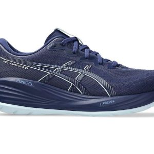 Asics Scarpe Uomo Gel Cumulus 27 Asics Scarpe Uomo Gel Cumulus 27