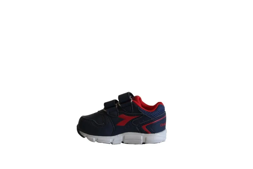 Diadora Scarpe Infant Jazzy Plus Sl V - immagine 3