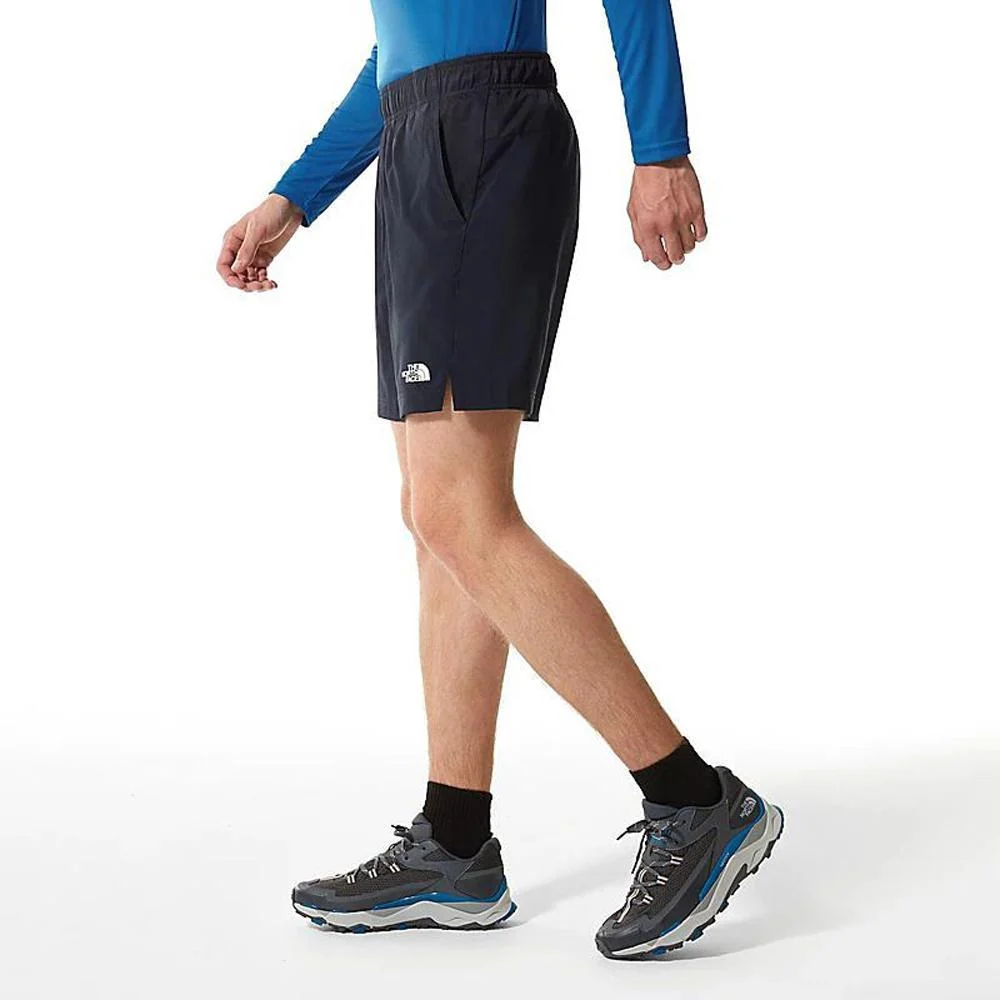 The North Face M 24/7 Pantaloncini Uomo - immagine 3