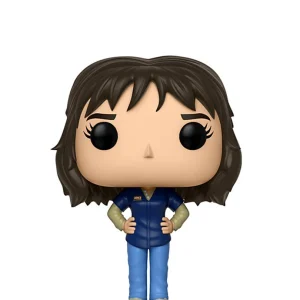 Joyce (Season 2) Joyce (Season 2)