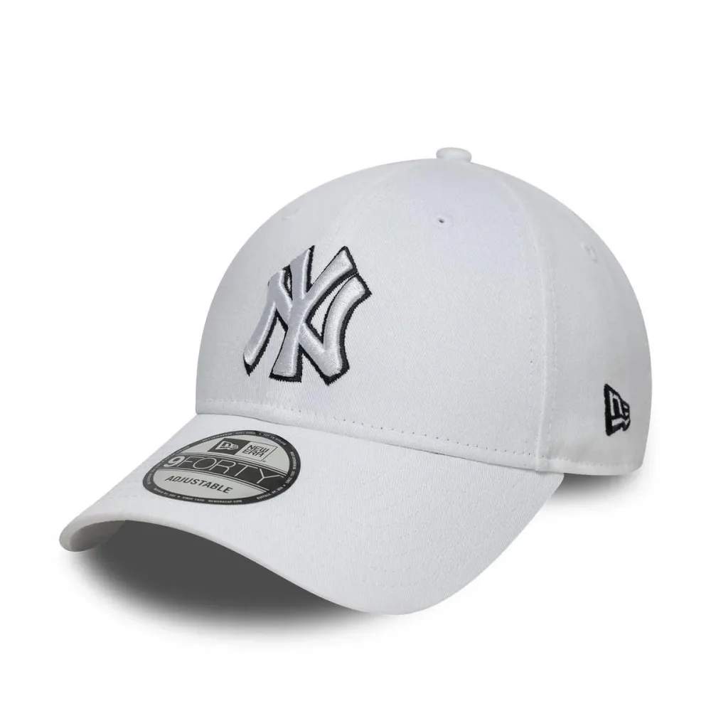 New Era Cappello New York Yankees New Era Cappello New York Yankees