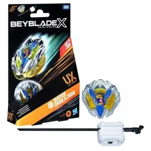 Beyblade X – Starter Pack: Buster Dran 5-70DB UX Beyblade X – Starter Pack: Buster Dran 5-70DB UX