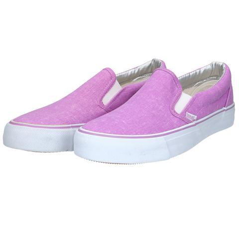 Everlast Scarpe Donna Vans