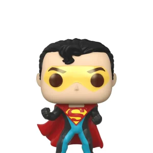 The Eradicator The Eradicator