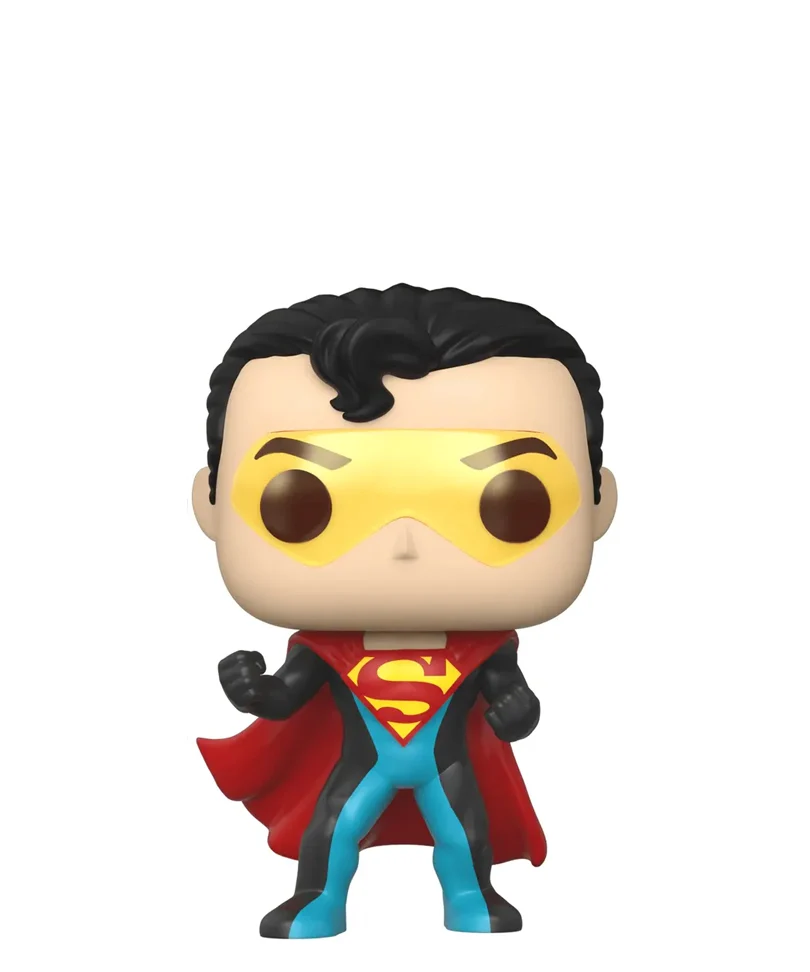 The Eradicator