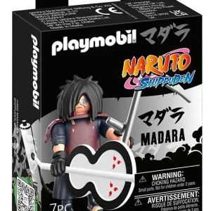 Madara Madara