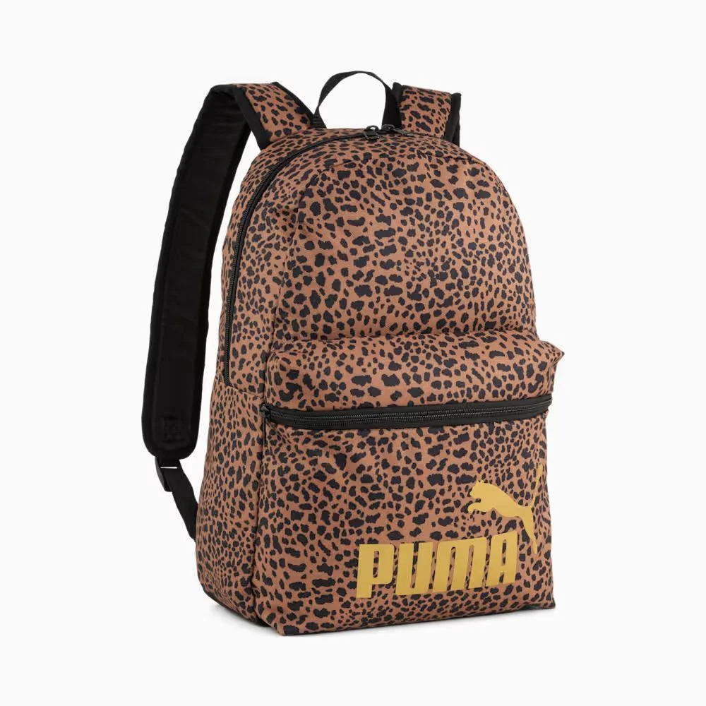 Puma Zaino Phase Bp Aop Puma Zaino Phase Bp Aop