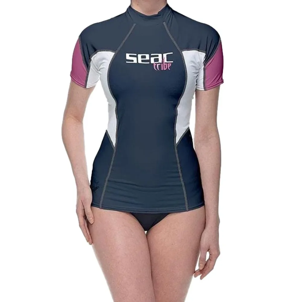 RAA Short Evo Lady