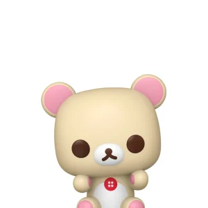 Korilakkuma Korilakkuma