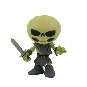 Wight Wight