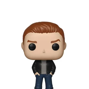 Bobby (Billions) Bobby (Billions)