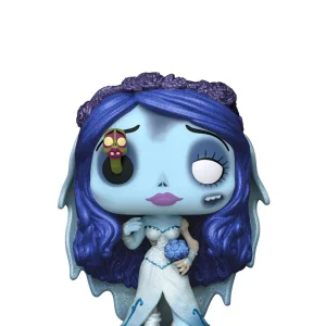 Emily (Diamond) Emily (Diamond)