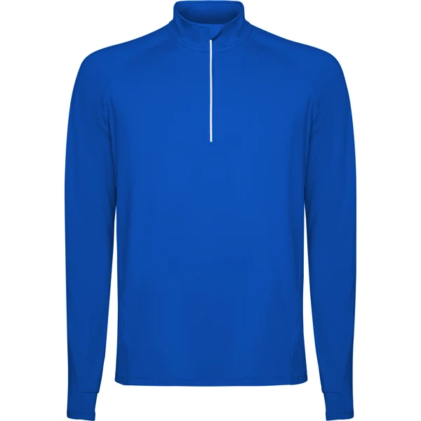 Felpa Sport Estambul - immagine 3