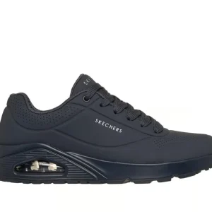 Skechers Scarpe Uomo Skechers Scarpe Uomo