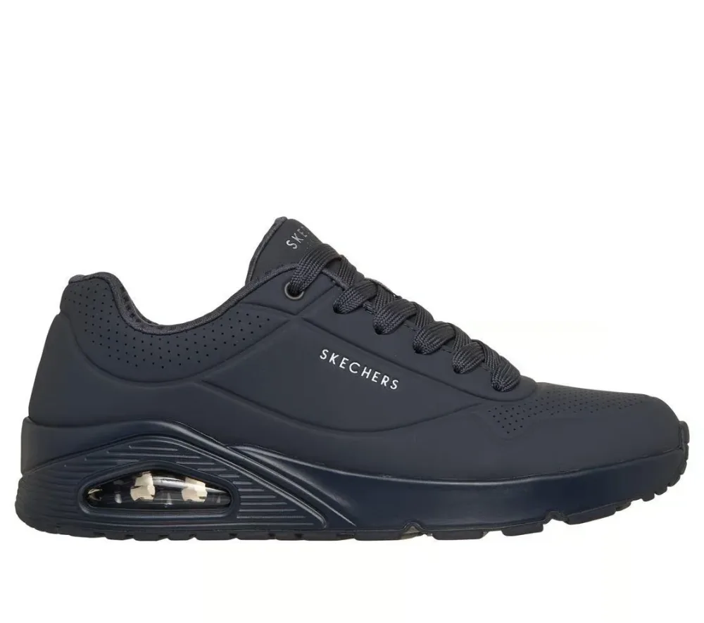 Skechers Scarpe Uomo