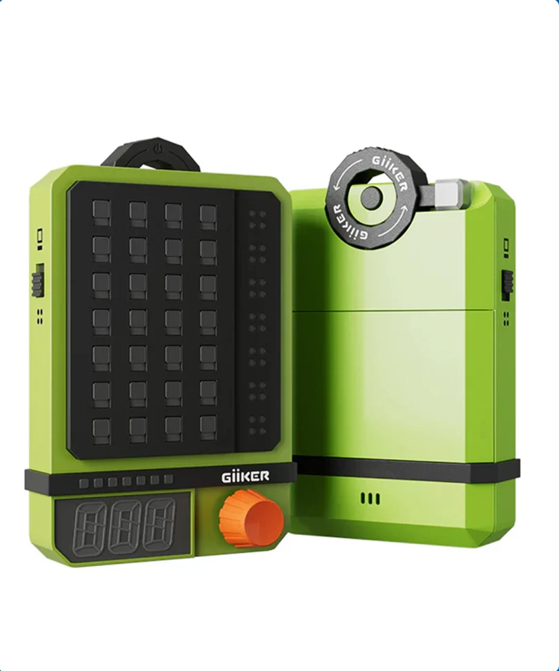 Super Decoder - Code-Breaking Puzzle Game - immagine 2