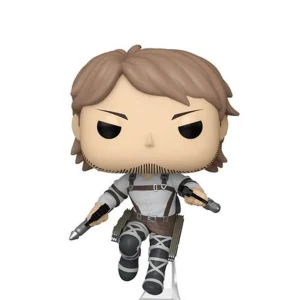 Jean Kirstein Jean Kirstein