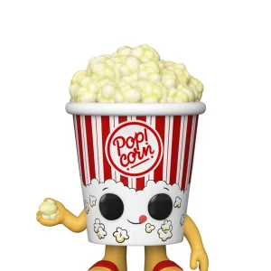 Popcorn Bucket Popcorn Bucket