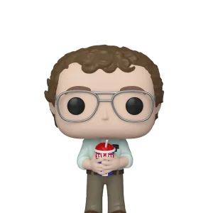 Alexei Alexei