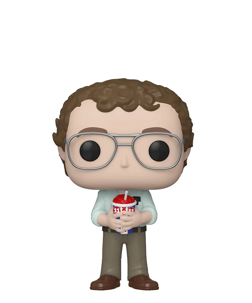 Alexei