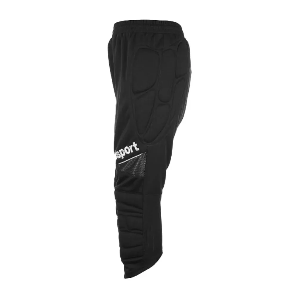 Pantaloni Portiere Anatomic 3/4 - immagine 2