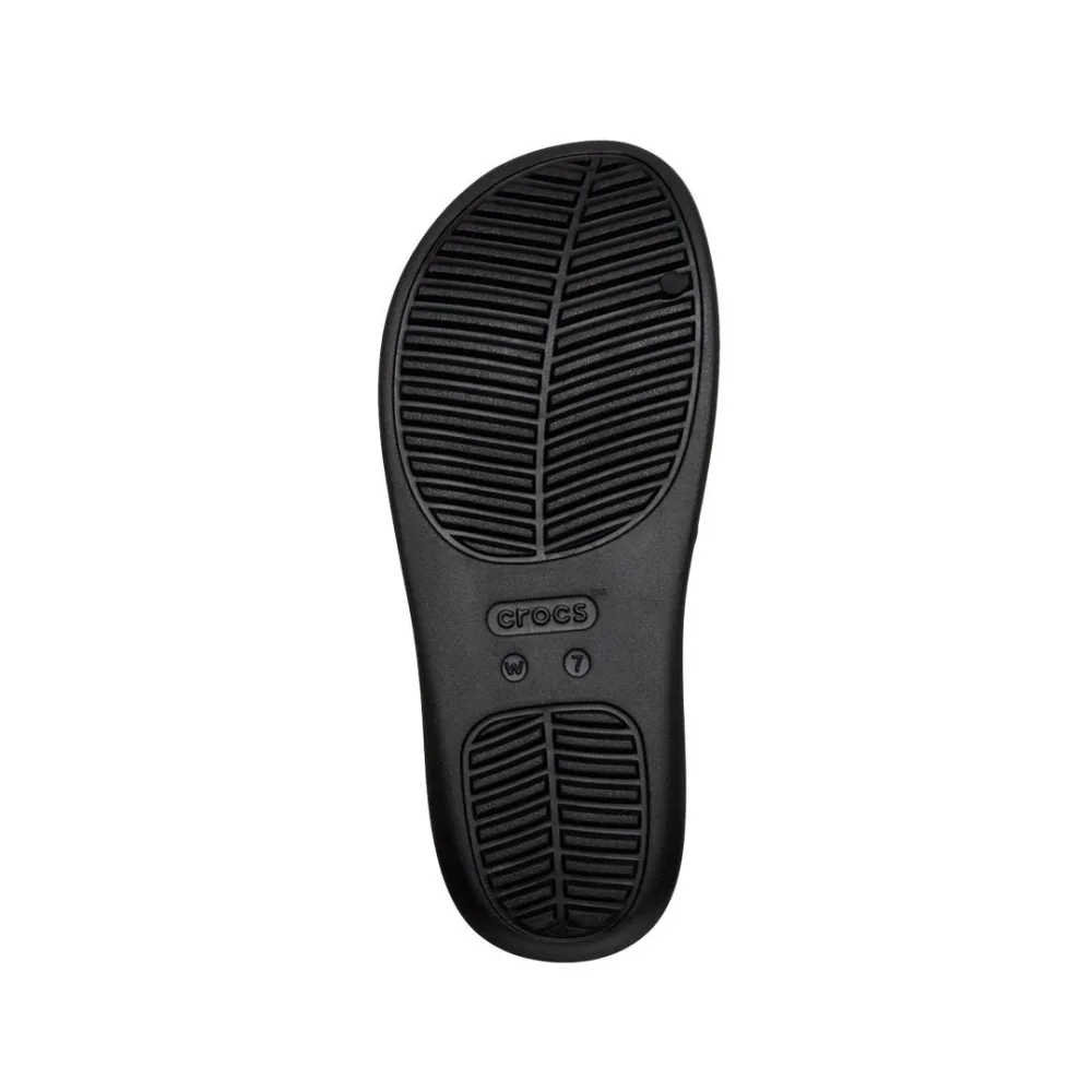 Crocs Getaway Platform H-Strap - immagine 2
