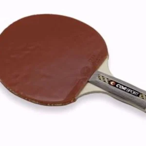Cor Sport Racchetta Ping Pong Cor Sport Racchetta Ping Pong