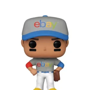 eBay Player