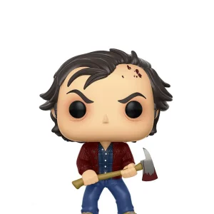 Jack Torrance