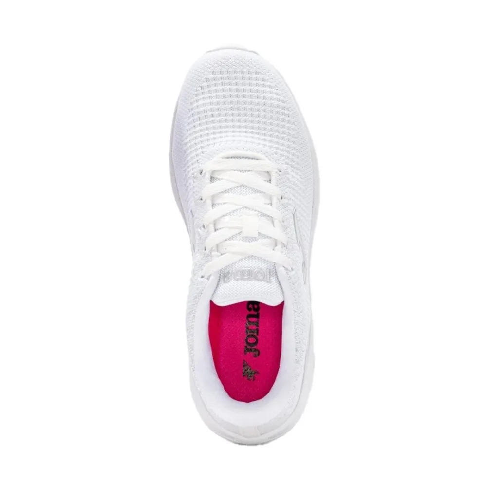Scarpe Sportive Dama Lady 2502 Donna - immagine 3