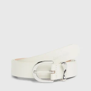 Calvin Klein Cintura Donna Calvin Klein Cintura Donna