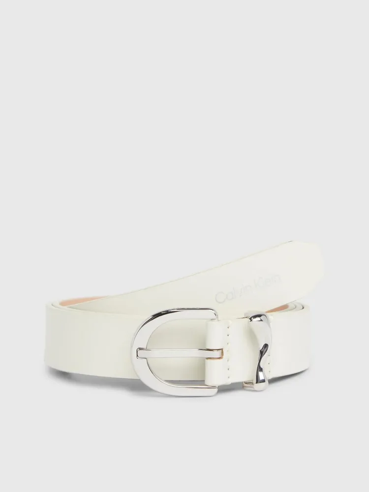 Calvin Klein Cintura Donna