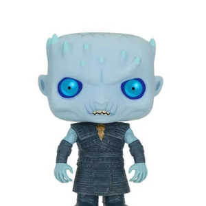 Night King Damaged Box Night King Damaged Box