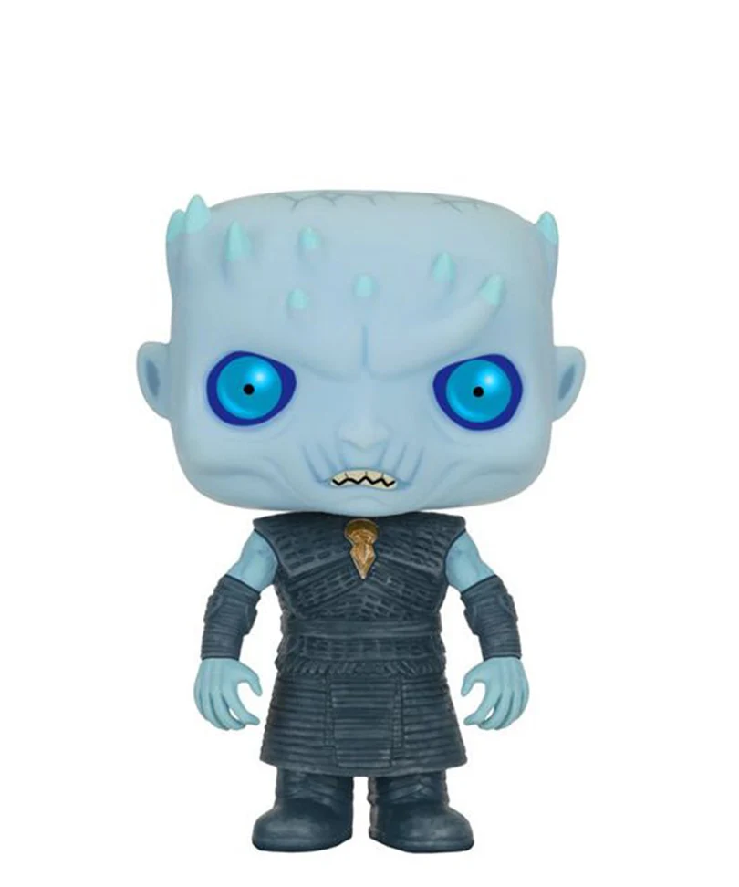 Night King