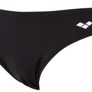 Arena Slip Uomo Santamarias R Arena Slip Uomo Santamarias R