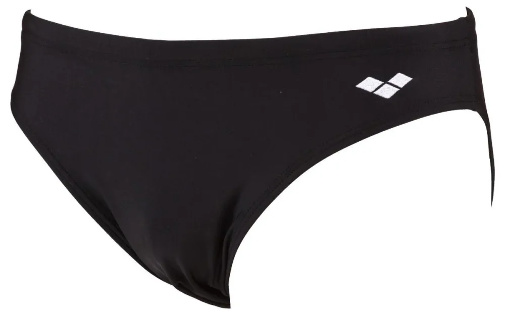 Arena Slip Uomo Santamarias R