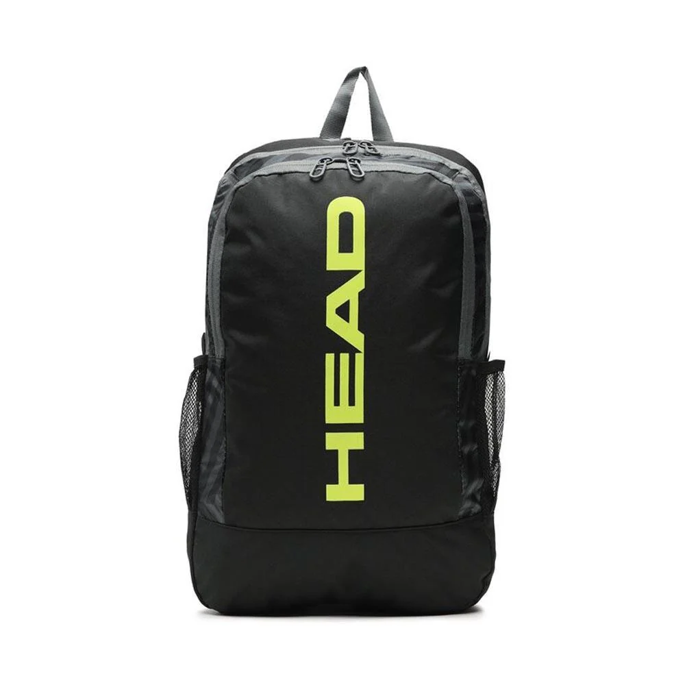 Head Zaino Per Racchetta Padel Base Backpack 17L - immagine 2