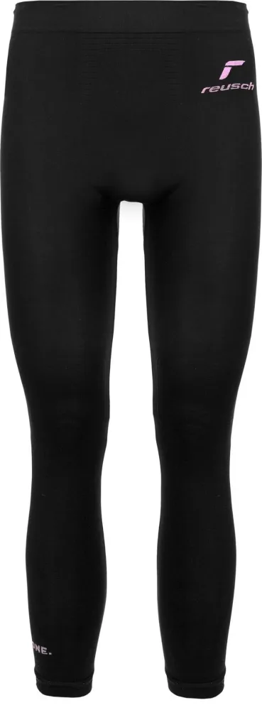 Reusch Intimo Donna Termico - immagine 3